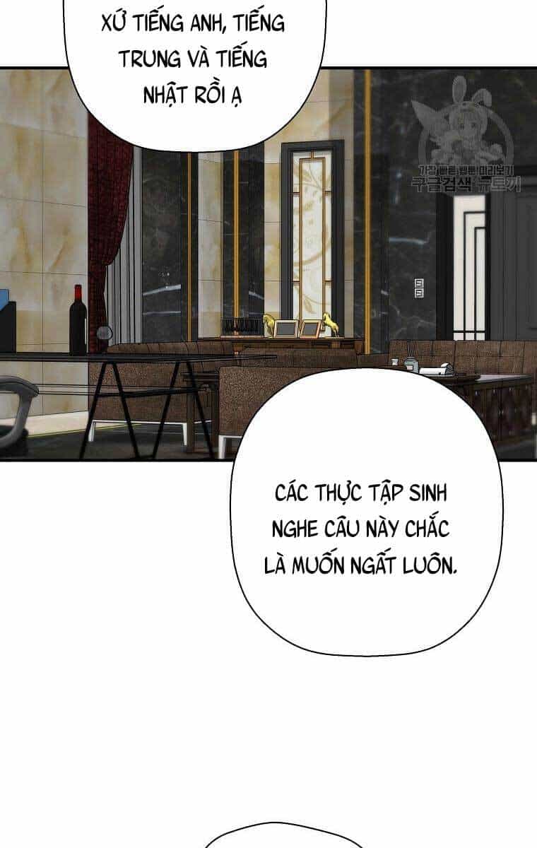 Sự Trở Lại Của Huyền Thoại - Chương 70 - ảnh 20