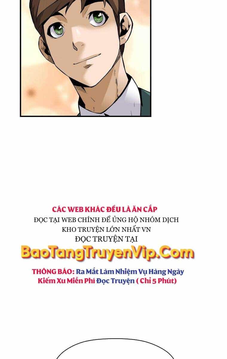 Sự Trở Lại Của Huyền Thoại - Chương 70 - ảnh 23