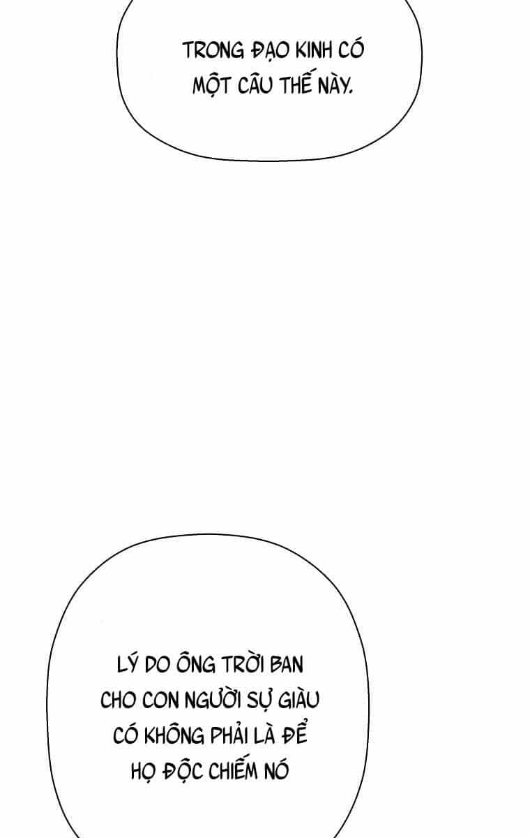 Sự Trở Lại Của Huyền Thoại - Chương 70 - ảnh 24