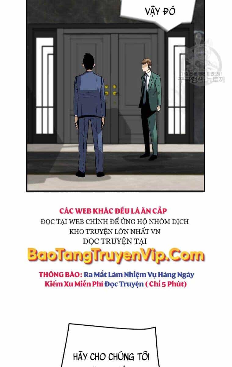 Sự Trở Lại Của Huyền Thoại - Chương 70 - ảnh 31