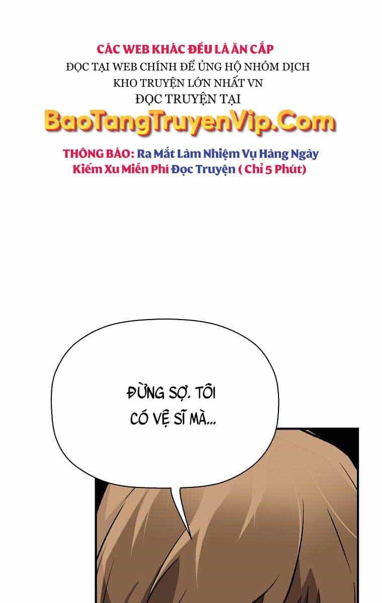 Sự Trở Lại Của Huyền Thoại - Chương 70 - ảnh 39