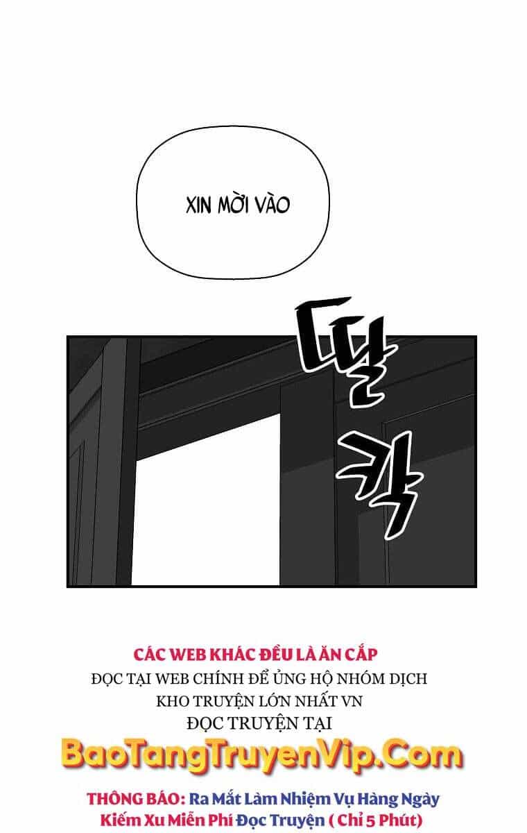 Sự Trở Lại Của Huyền Thoại - Chương 70 - ảnh 42