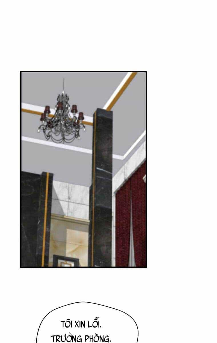 Sự Trở Lại Của Huyền Thoại - Chương 70 - ảnh 52