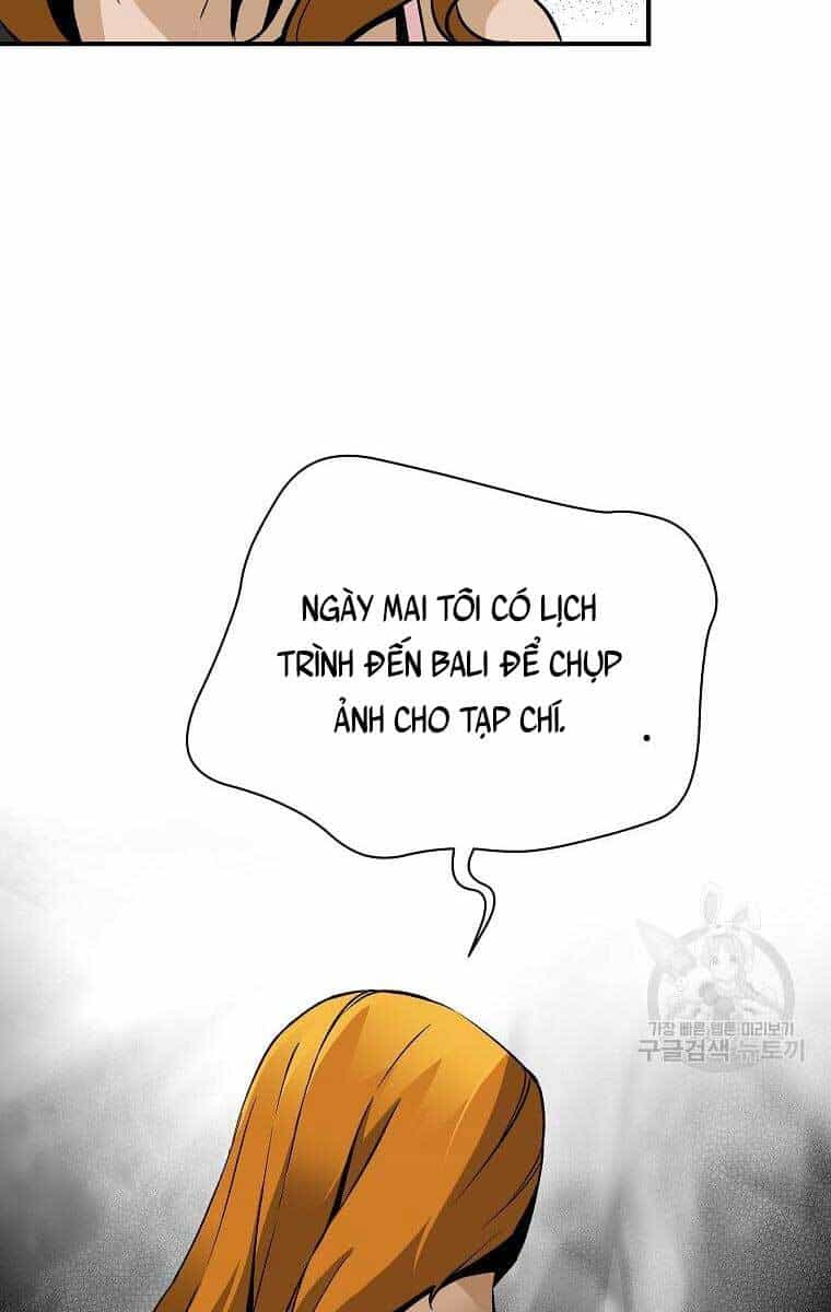 Sự Trở Lại Của Huyền Thoại - Chương 70 - ảnh 57