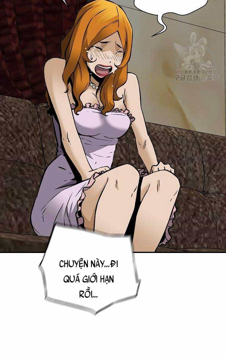 Sự Trở Lại Của Huyền Thoại - Chương 70 - ảnh 64