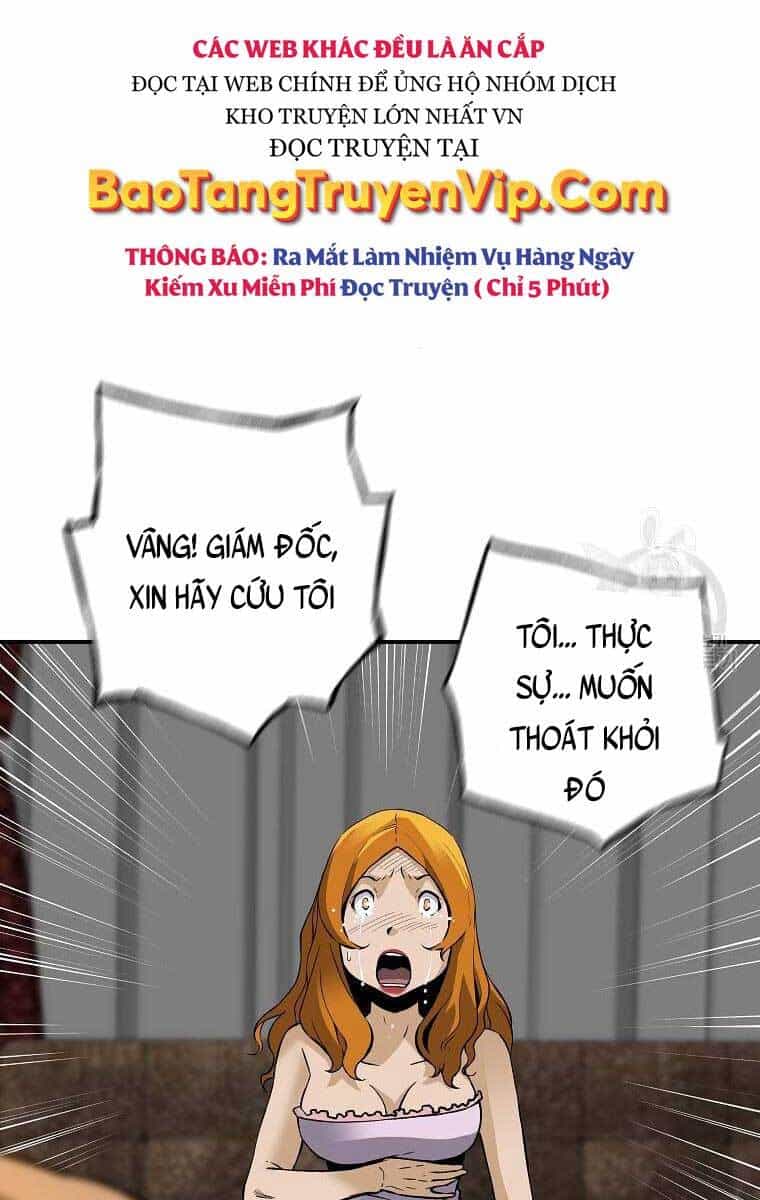 Sự Trở Lại Của Huyền Thoại - Chương 70 - ảnh 71