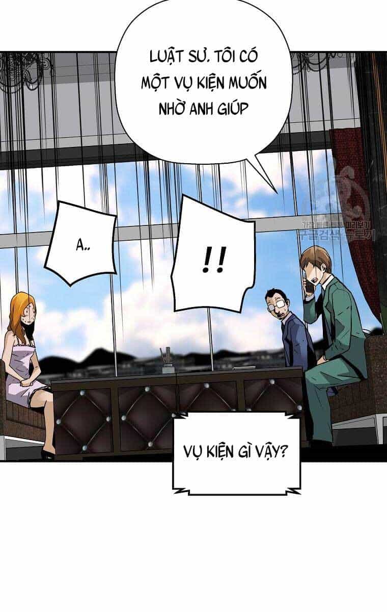 Sự Trở Lại Của Huyền Thoại - Chương 70 - ảnh 84