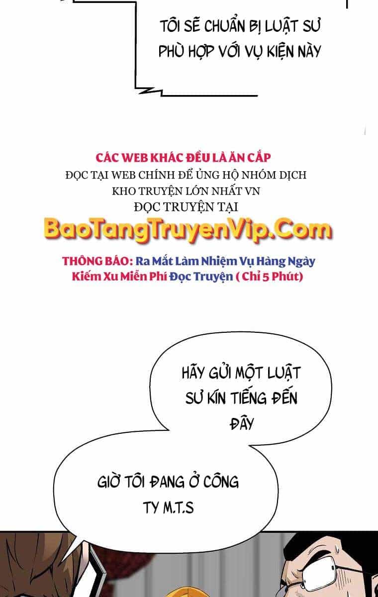 Sự Trở Lại Của Huyền Thoại - Chương 70 - ảnh 86