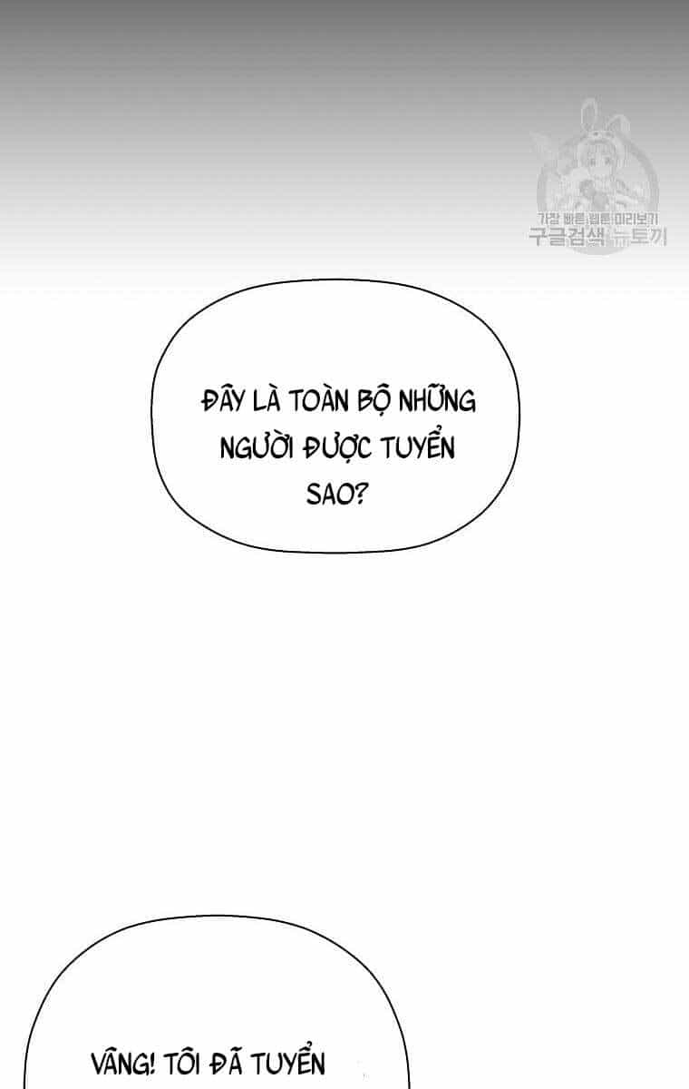 Sự Trở Lại Của Huyền Thoại - Chương 70 - ảnh 9
