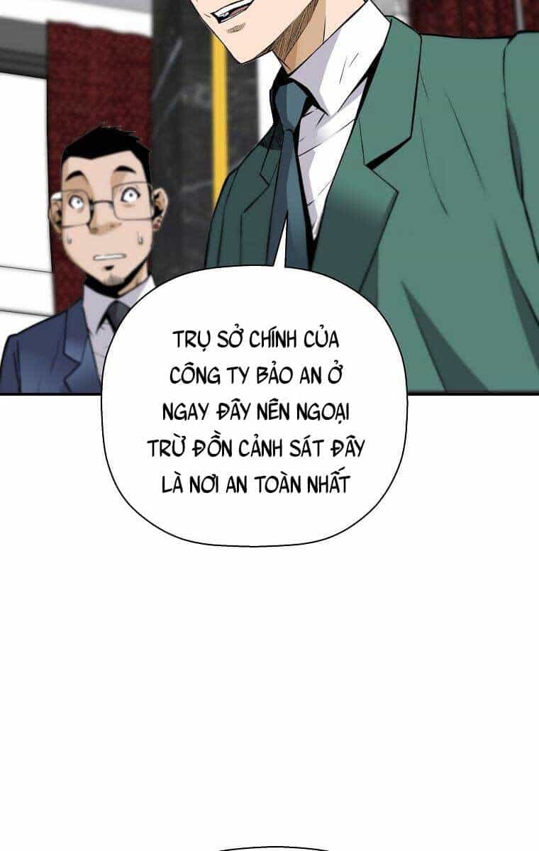 Sự Trở Lại Của Huyền Thoại - Chương 70 - ảnh 92