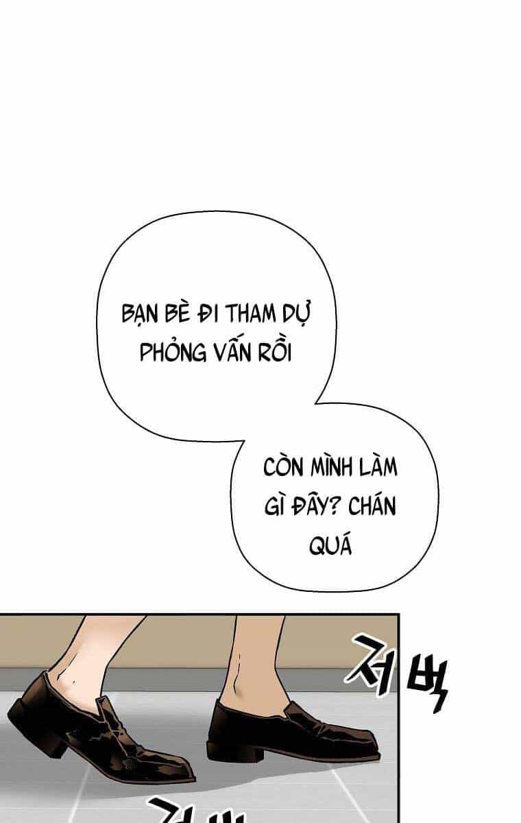 Sự Trở Lại Của Huyền Thoại - Chương 71 - ảnh 1