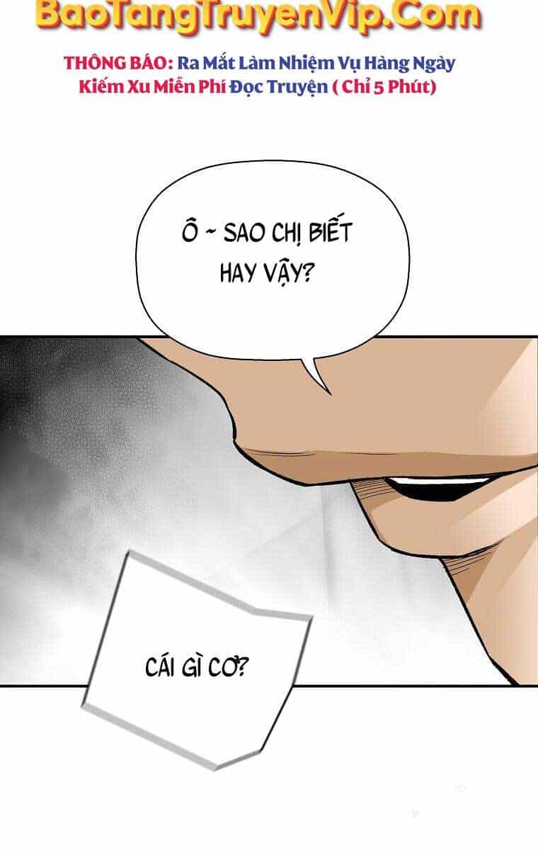 Sự Trở Lại Của Huyền Thoại - Chương 71 - ảnh 100