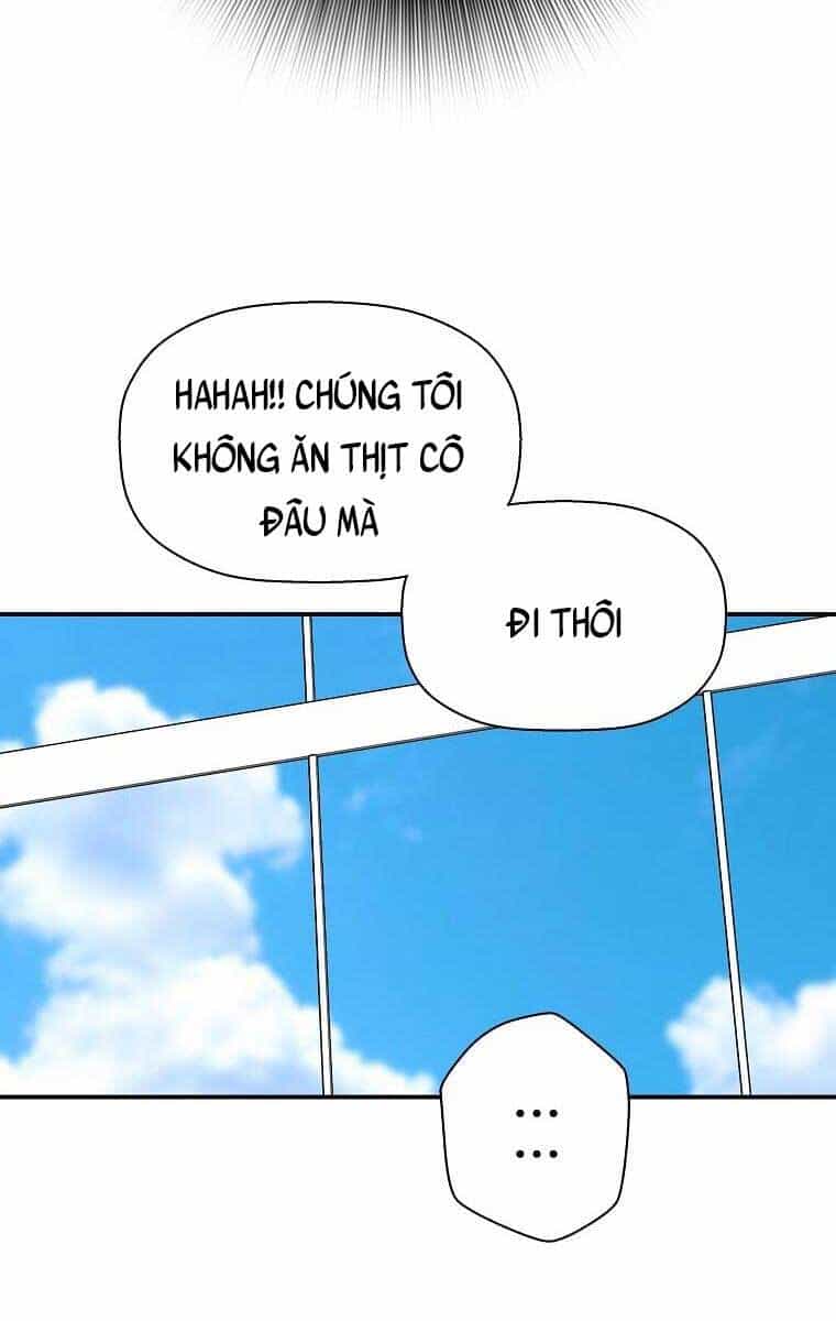 Sự Trở Lại Của Huyền Thoại - Chương 71 - ảnh 11