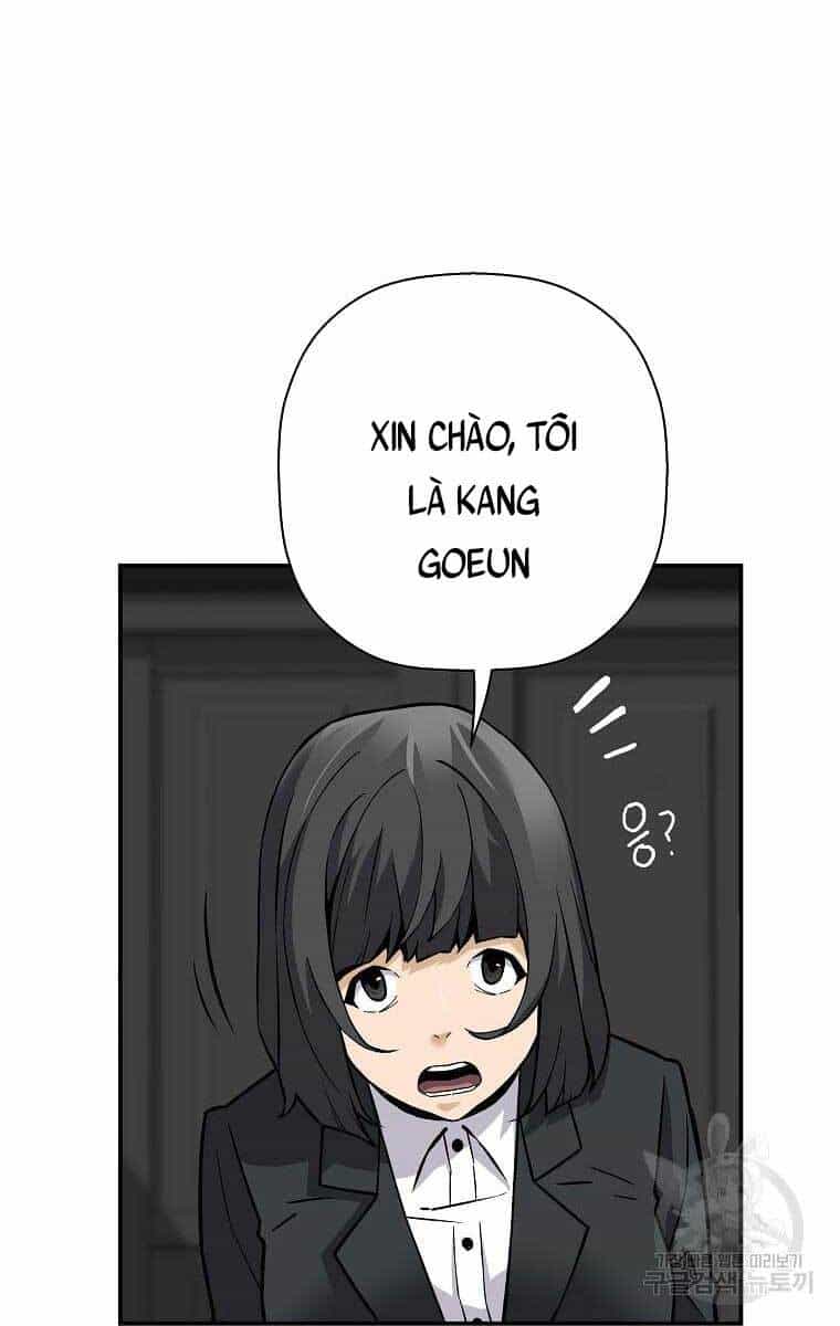 Sự Trở Lại Của Huyền Thoại - Chương 71 - ảnh 13