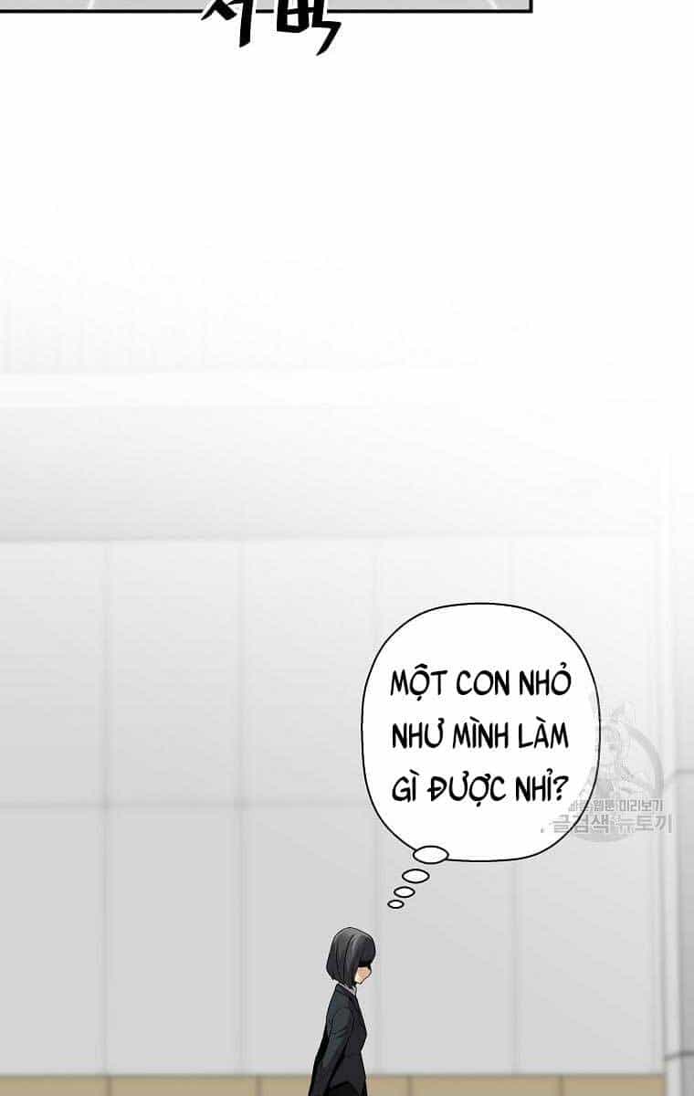 Sự Trở Lại Của Huyền Thoại - Chương 71 - ảnh 2