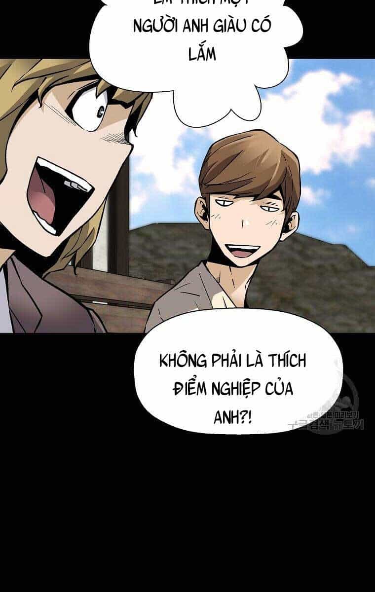 Sự Trở Lại Của Huyền Thoại - Chương 71 - ảnh 27