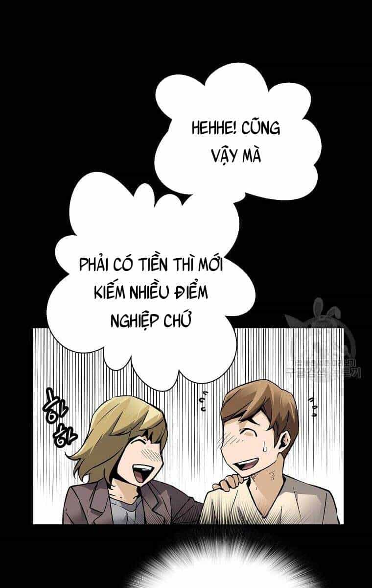 Sự Trở Lại Của Huyền Thoại - Chương 71 - ảnh 28