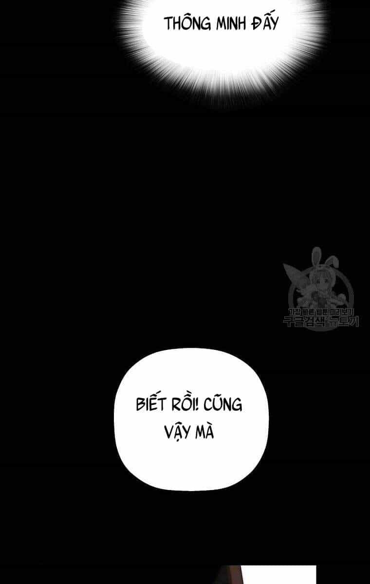 Sự Trở Lại Của Huyền Thoại - Chương 71 - ảnh 29