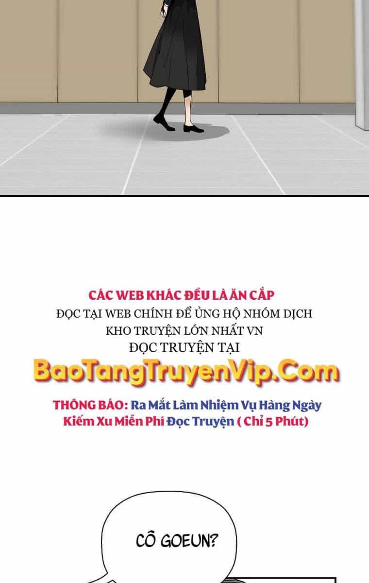 Sự Trở Lại Của Huyền Thoại - Chương 71 - ảnh 3