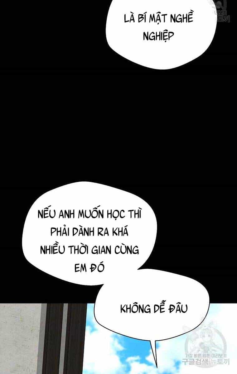Sự Trở Lại Của Huyền Thoại - Chương 71 - ảnh 35