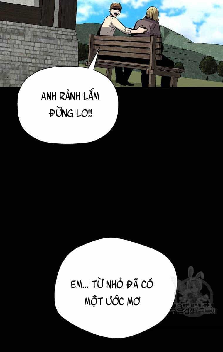 Sự Trở Lại Của Huyền Thoại - Chương 71 - ảnh 36