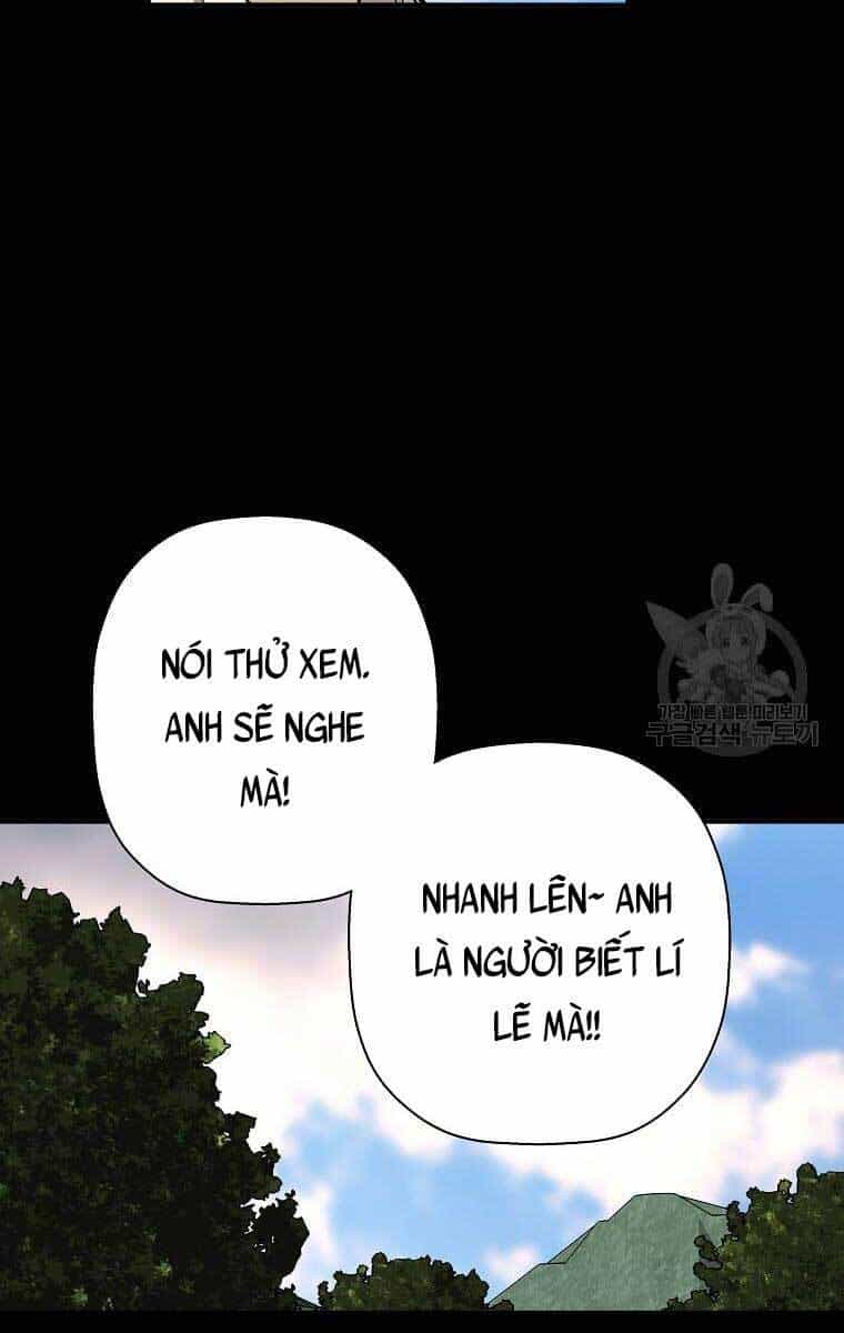Sự Trở Lại Của Huyền Thoại - Chương 71 - ảnh 40