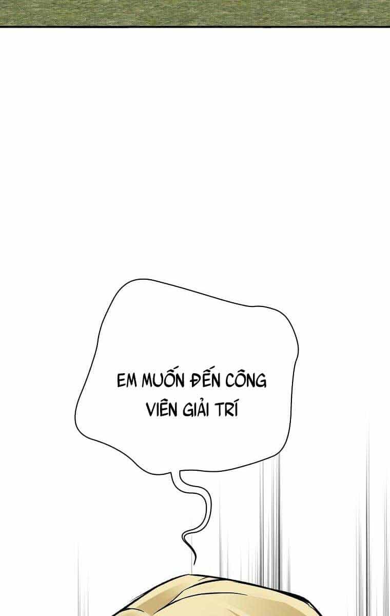 Sự Trở Lại Của Huyền Thoại - Chương 71 - ảnh 42