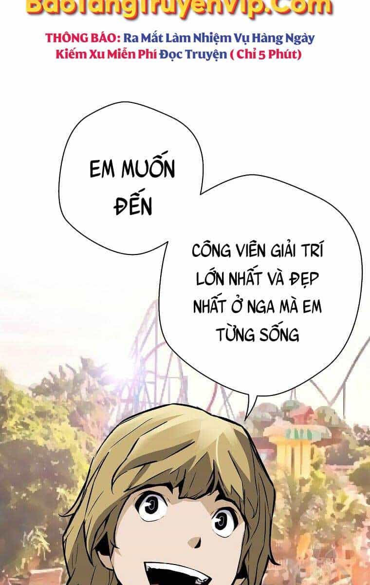 Sự Trở Lại Của Huyền Thoại - Chương 71 - ảnh 45