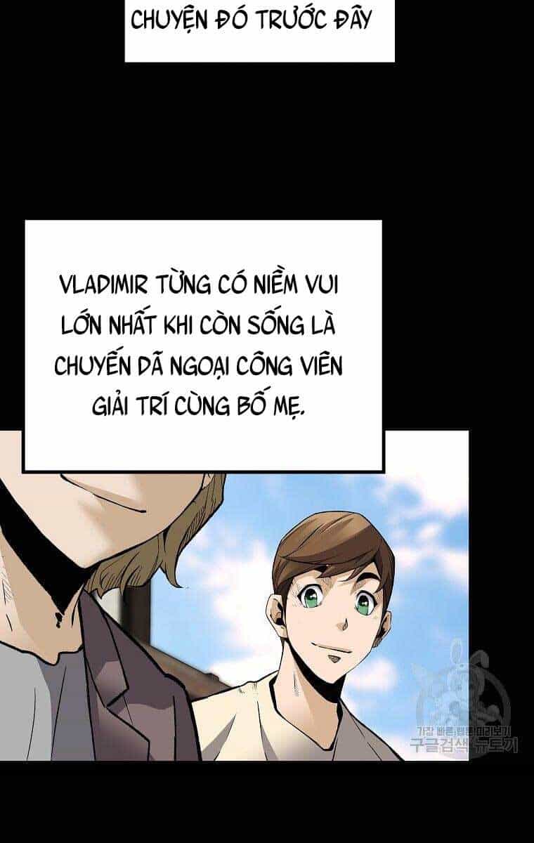 Sự Trở Lại Của Huyền Thoại - Chương 71 - ảnh 47