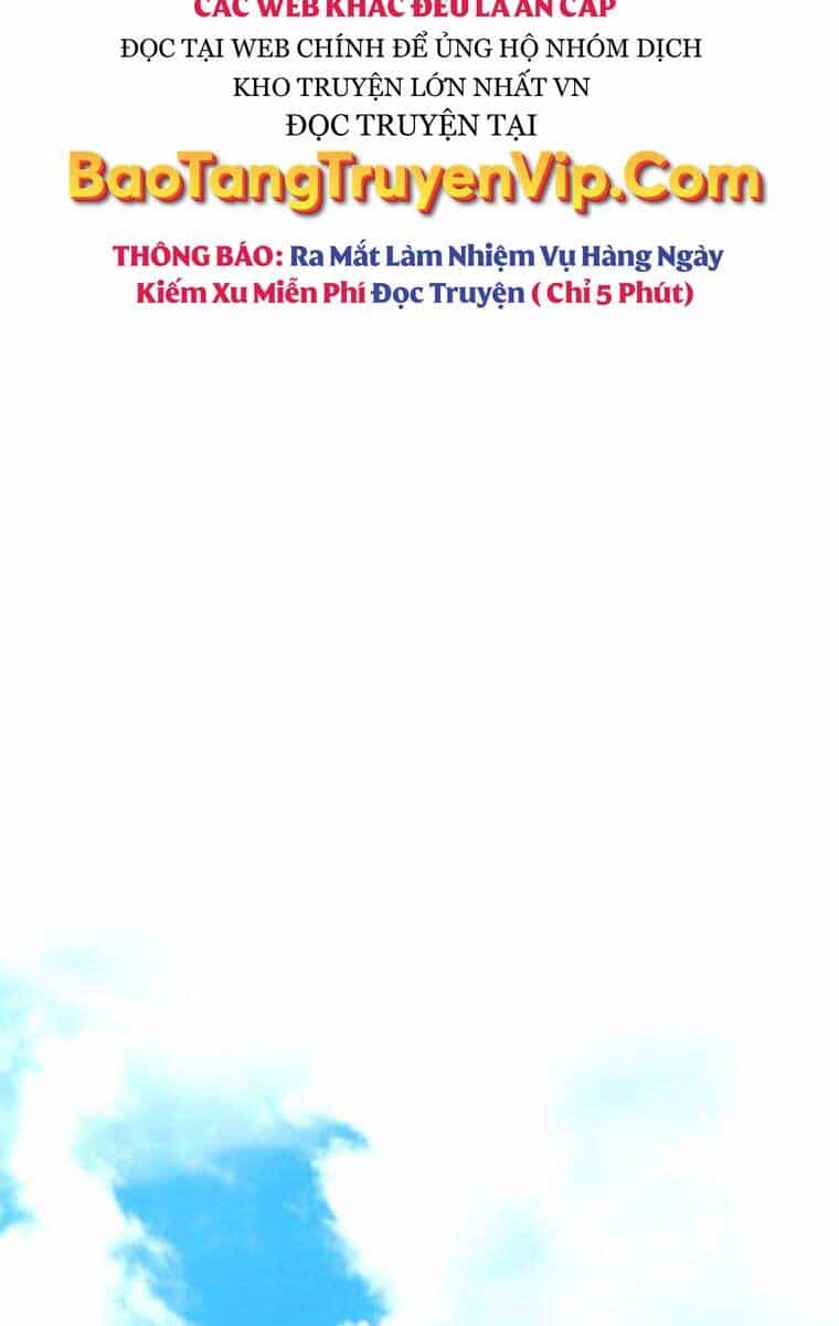 Sự Trở Lại Của Huyền Thoại - Chương 71 - ảnh 60