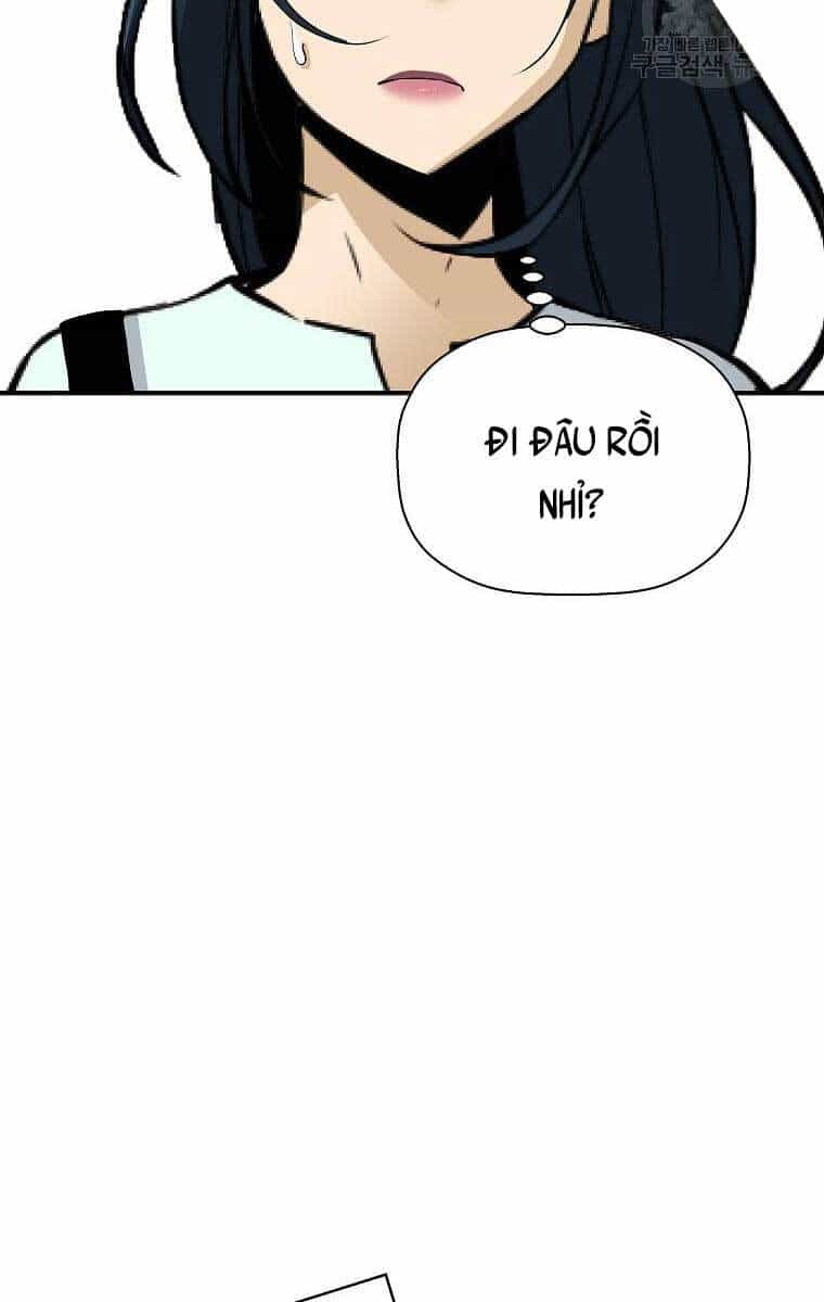 Sự Trở Lại Của Huyền Thoại - Chương 71 - ảnh 68