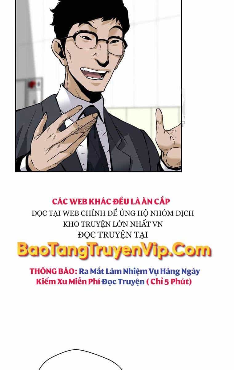 Sự Trở Lại Của Huyền Thoại - Chương 71 - ảnh 7