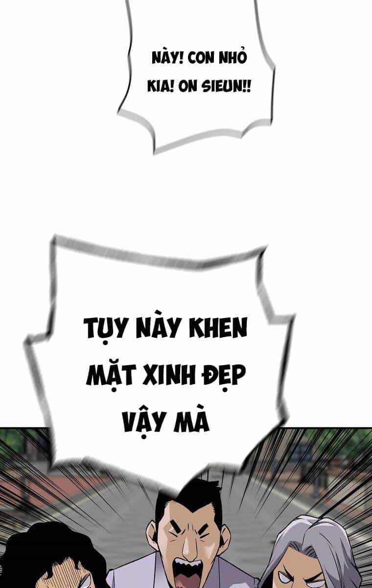 Sự Trở Lại Của Huyền Thoại - Chương 71 - ảnh 75