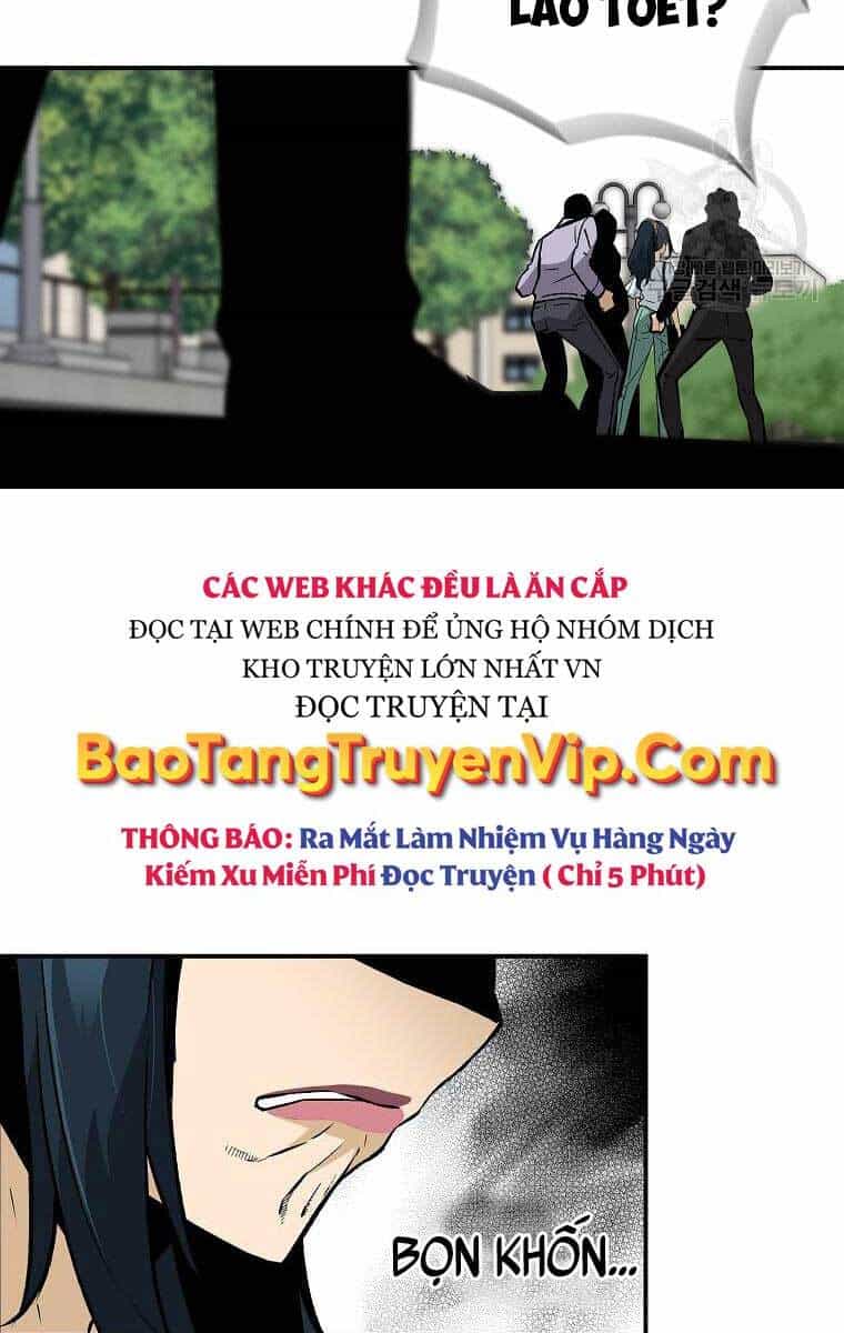 Sự Trở Lại Của Huyền Thoại - Chương 71 - ảnh 77