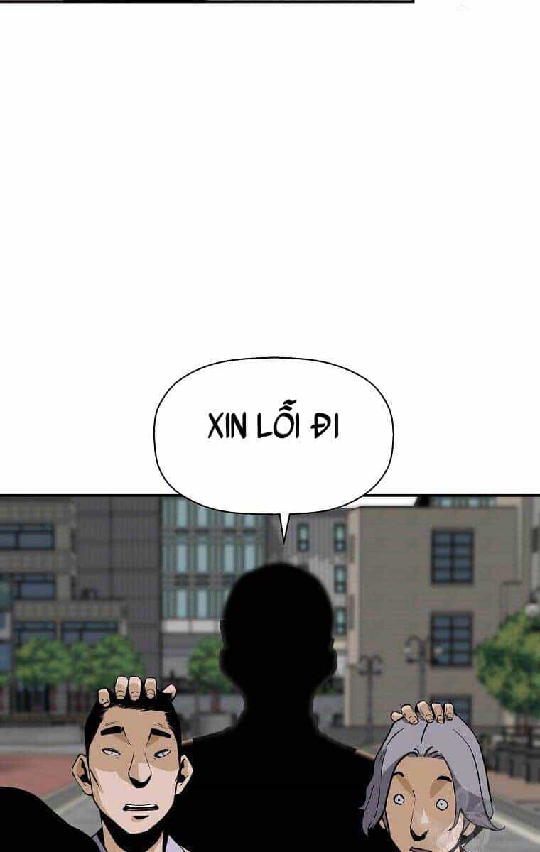 Sự Trở Lại Của Huyền Thoại - Chương 71 - ảnh 78