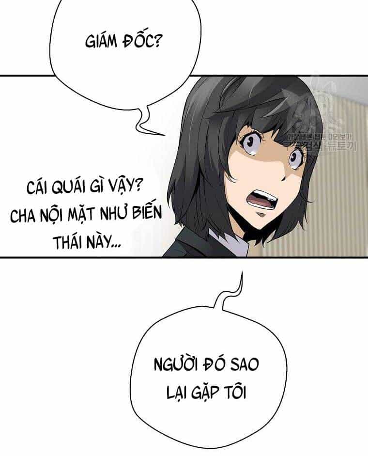 Sự Trở Lại Của Huyền Thoại - Chương 71 - ảnh 8