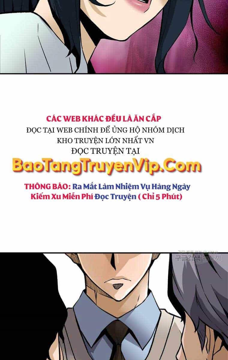 Sự Trở Lại Của Huyền Thoại - Chương 71 - ảnh 82