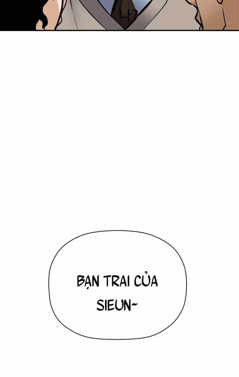 Sự Trở Lại Của Huyền Thoại - Chương 71 - ảnh 83