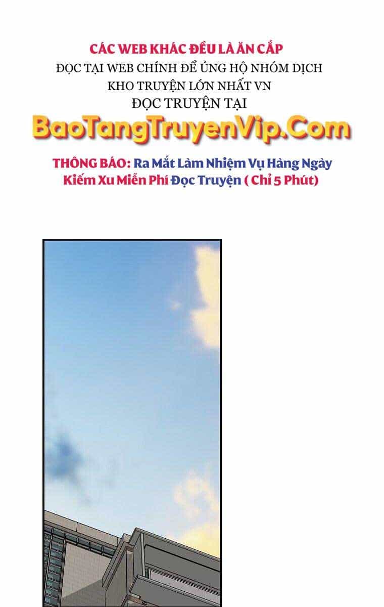 Sự Trở Lại Của Huyền Thoại - Chương 71 - ảnh 87