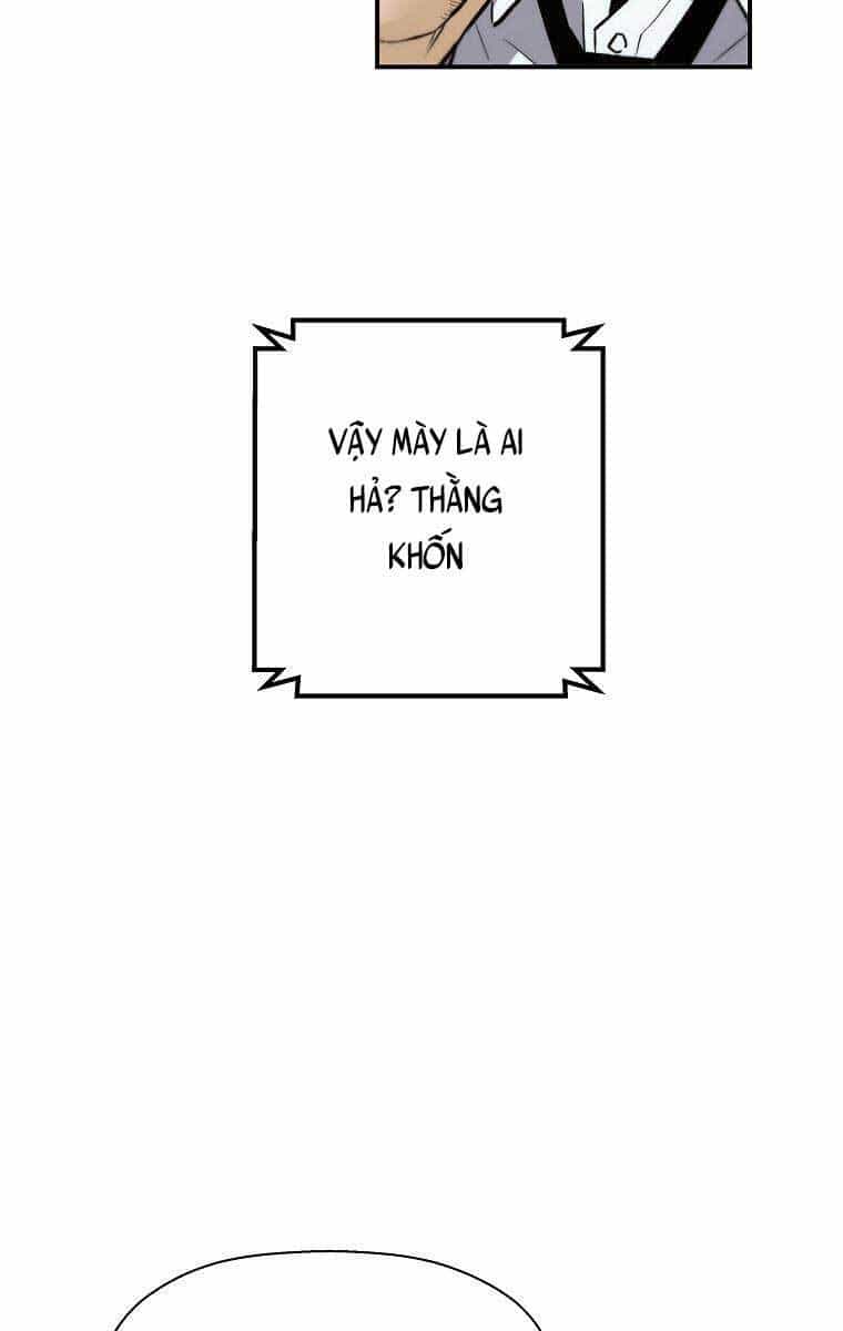 Sự Trở Lại Của Huyền Thoại - Chương 72 - ảnh 110