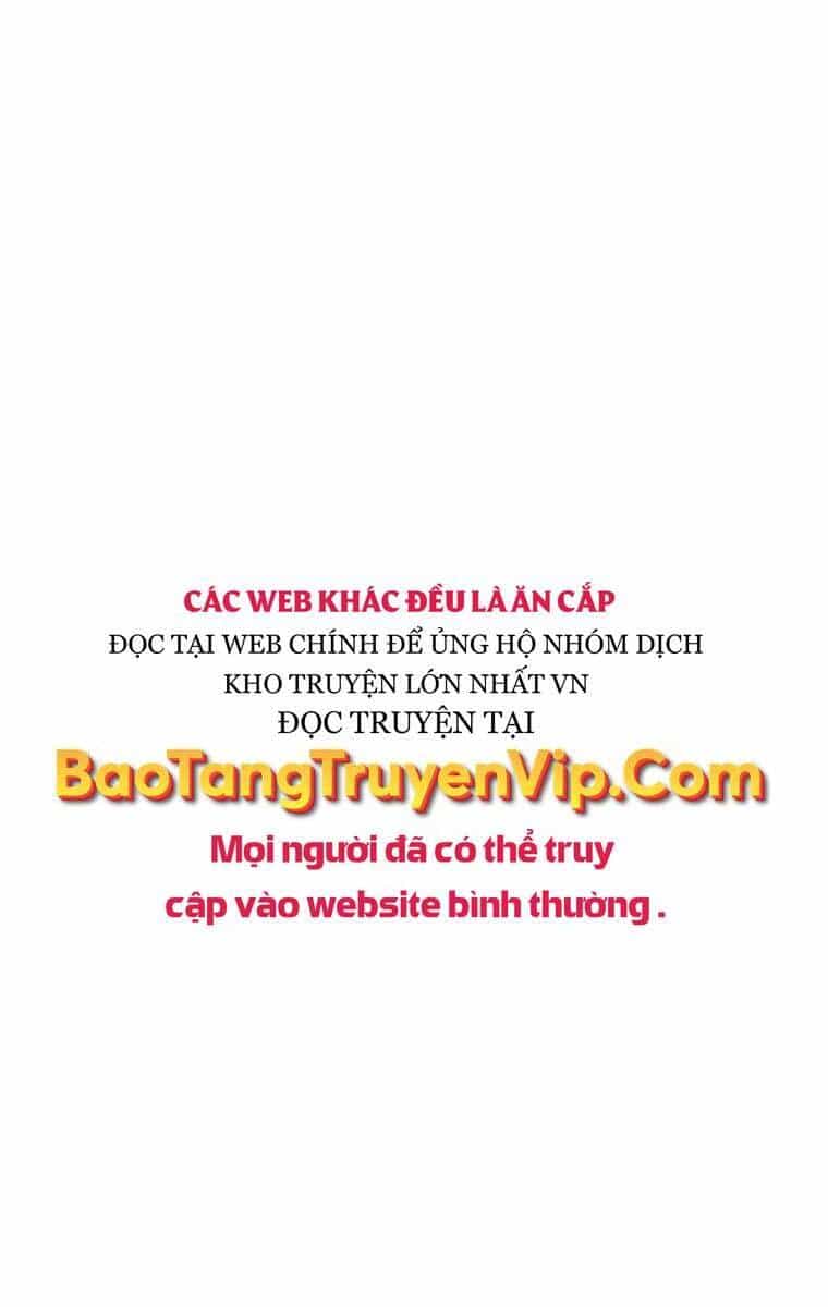 Sự Trở Lại Của Huyền Thoại - Chương 72 - ảnh 15