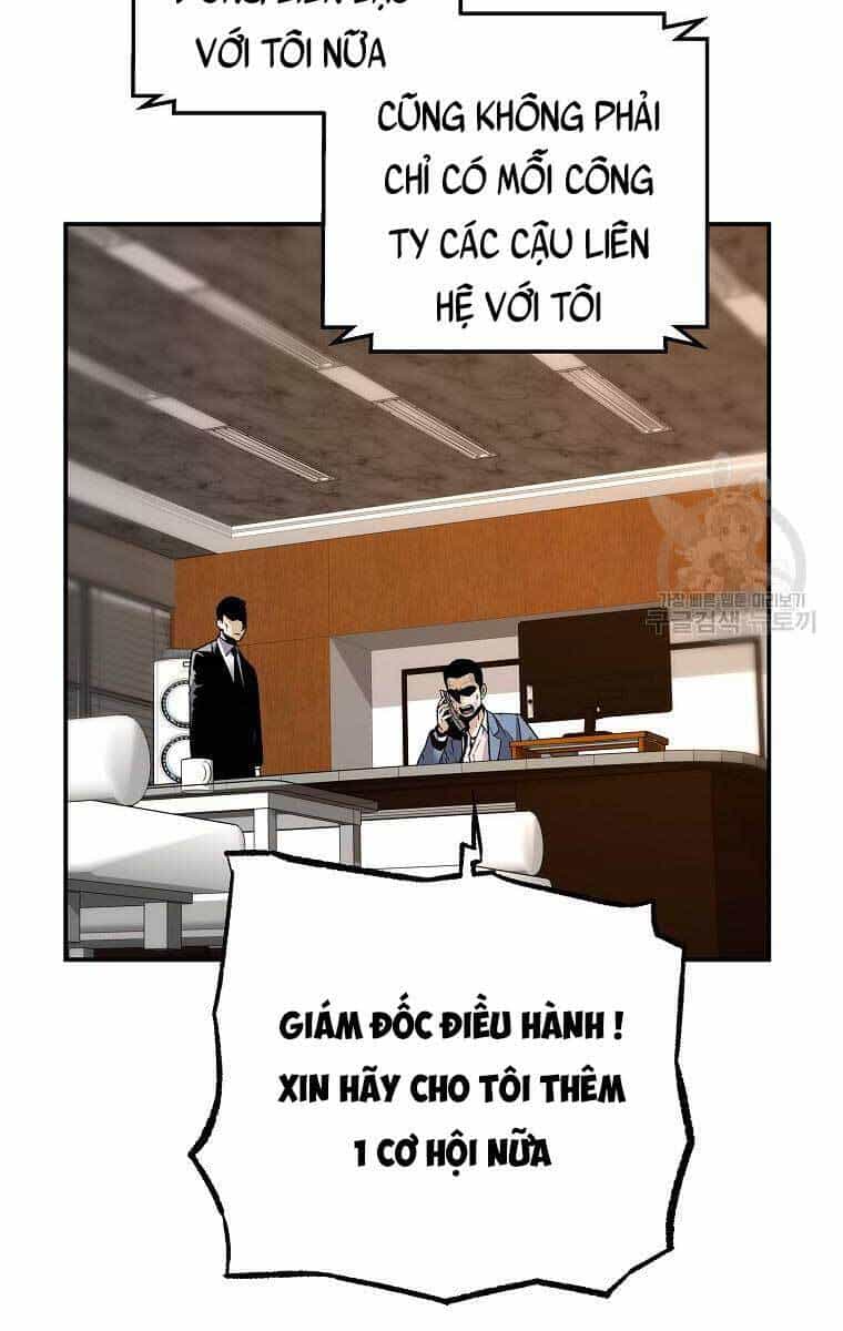 Sự Trở Lại Của Huyền Thoại - Chương 72 - ảnh 19