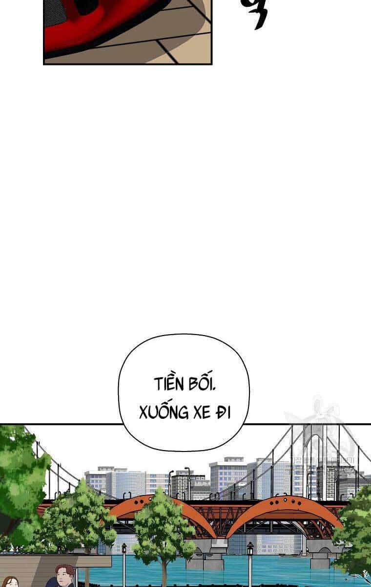 Sự Trở Lại Của Huyền Thoại - Chương 72 - ảnh 2