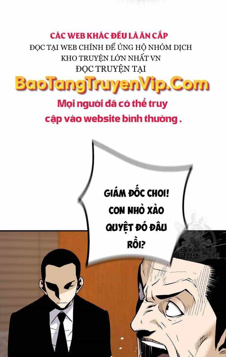 Sự Trở Lại Của Huyền Thoại - Chương 72 - ảnh 29