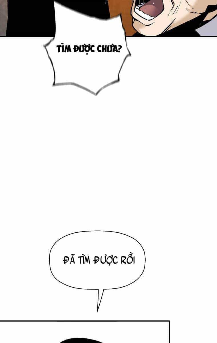 Sự Trở Lại Của Huyền Thoại - Chương 72 - ảnh 30