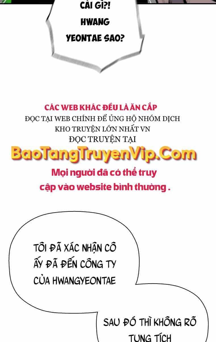 Sự Trở Lại Của Huyền Thoại - Chương 72 - ảnh 34