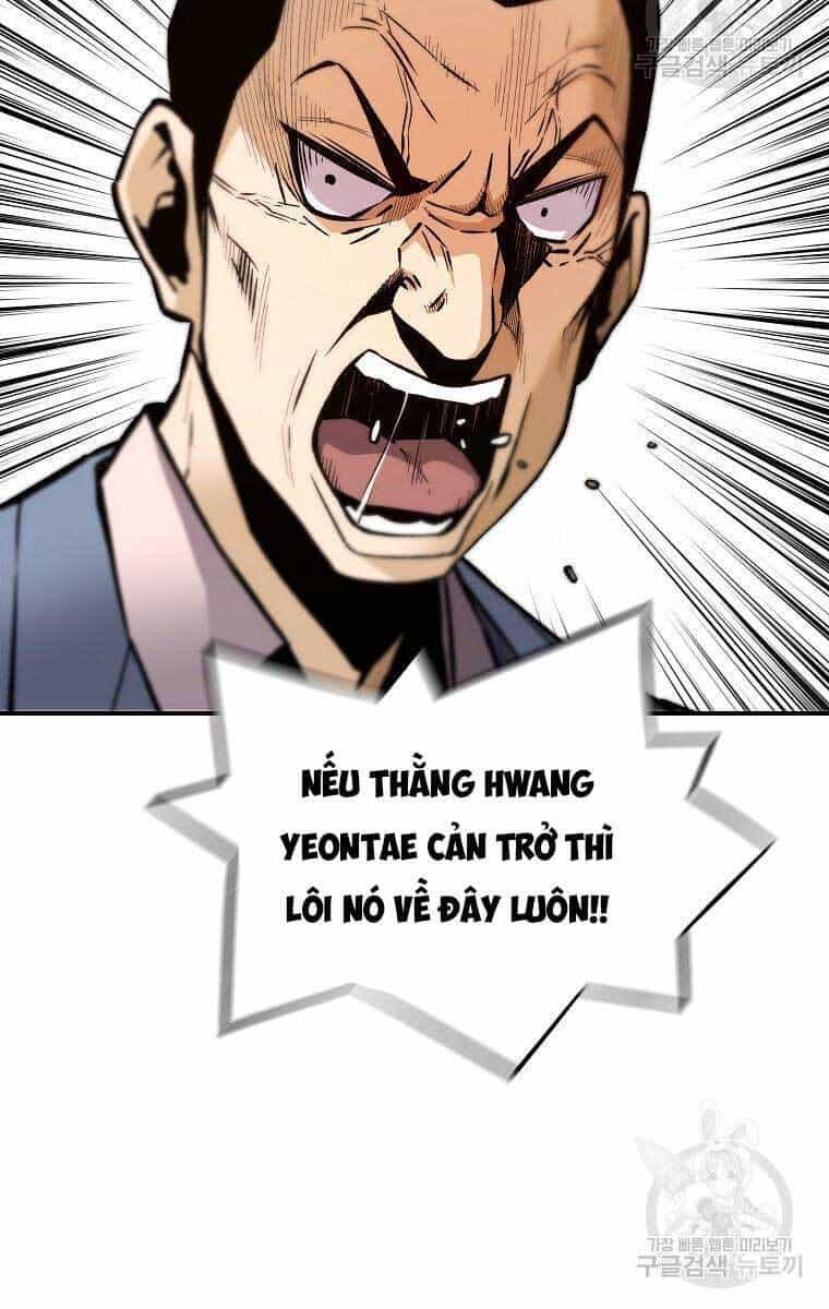 Sự Trở Lại Của Huyền Thoại - Chương 72 - ảnh 37