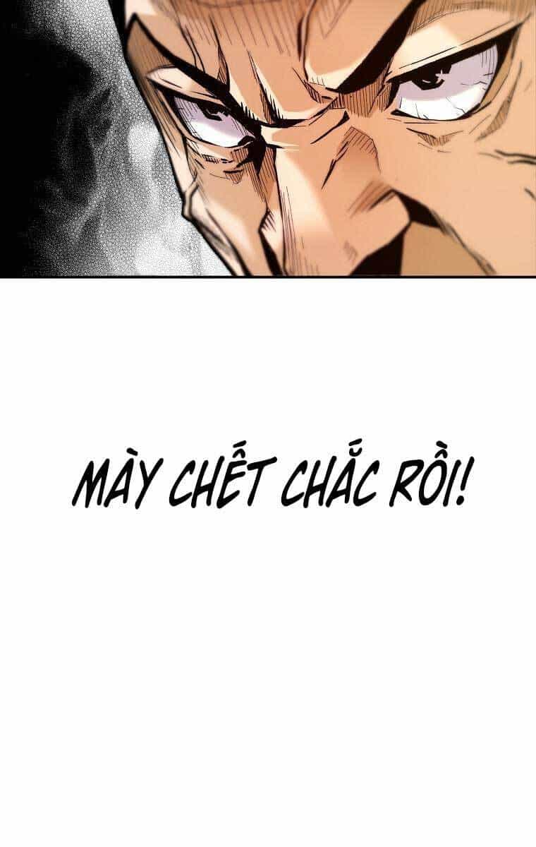 Sự Trở Lại Của Huyền Thoại - Chương 72 - ảnh 40