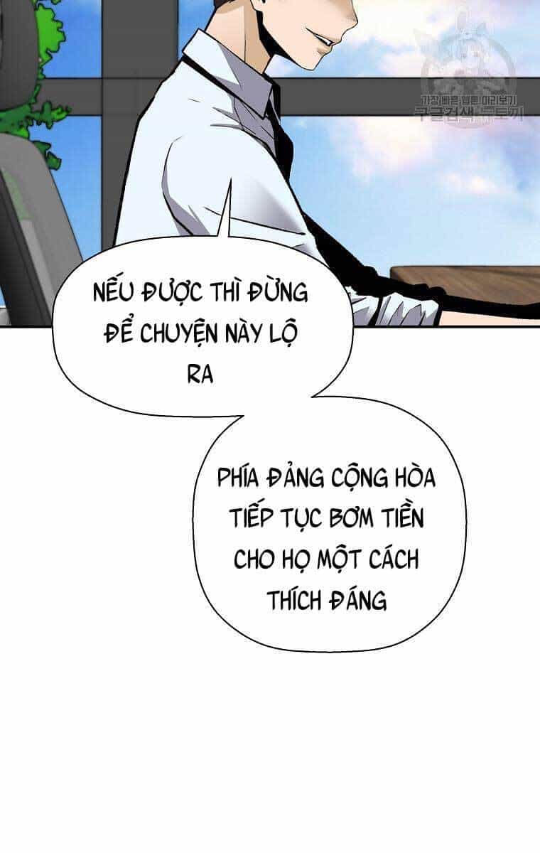 Sự Trở Lại Của Huyền Thoại - Chương 72 - ảnh 49