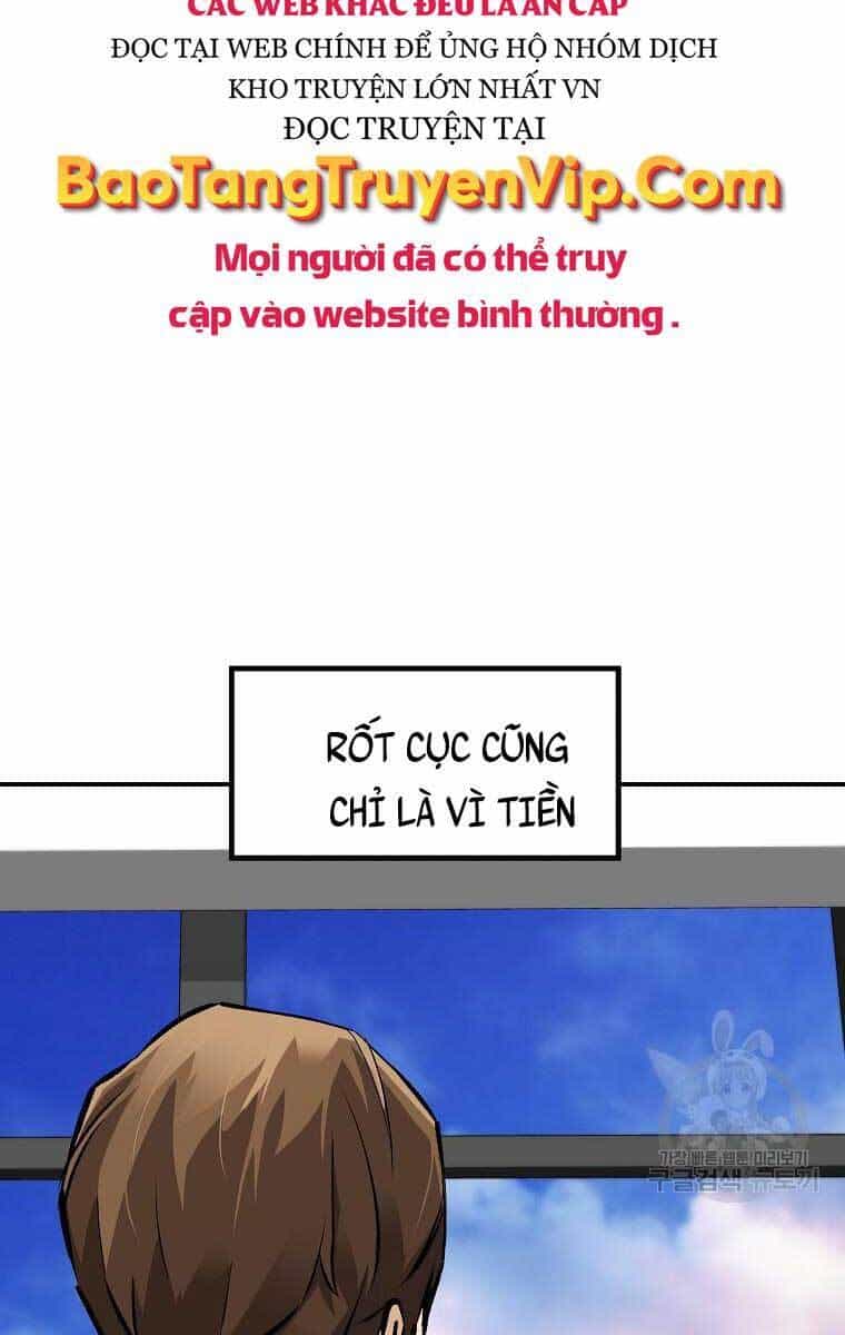 Sự Trở Lại Của Huyền Thoại - Chương 72 - ảnh 51